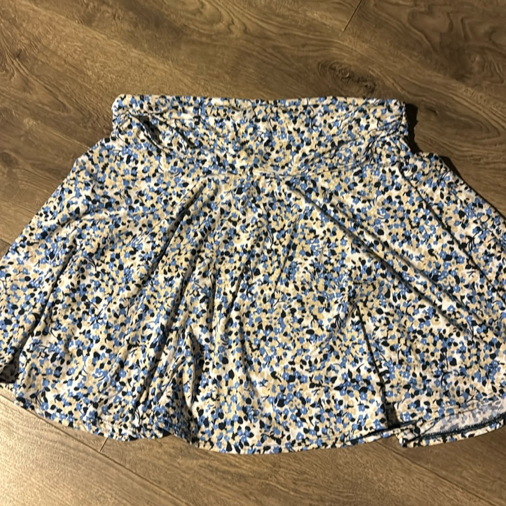 Michael Kors skirt